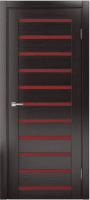 

Дверь межкомнатная MDF Techno, Dominika Classic 107 50x200