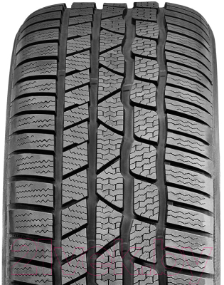 Зимняя шина Continental ContiWinterContact TS 830 P 285/35R20 104V Porsche