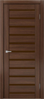 

Дверь межкомнатная MDF Techno, Dominika Classic 107 50x200