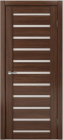 

Дверь межкомнатная MDF Techno, Dominika Classic 107 60x200