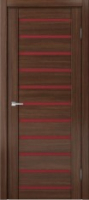 

Дверь межкомнатная MDF Techno, Dominika Classic 107 40x200