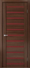 

Дверь межкомнатная MDF Techno, Dominika Classic 107 70x200