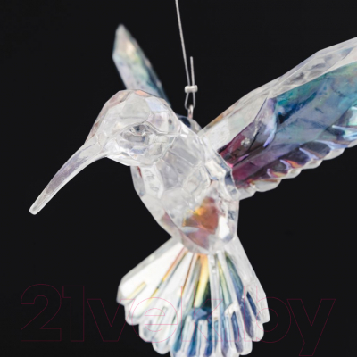 

Подвеска интерьерная Home and You, 60215-PRZ-DEKO-H0090