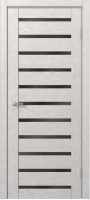 

Дверь межкомнатная MDF Techno, Dominika PP 107 50x200