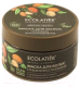 Маска для волос Ecolatier Green Argana Глубокое восстановление (250мл) - 