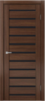 

Дверь межкомнатная MDF Techno, Dominika Classic 107 50x200