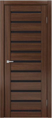 

Дверь межкомнатная MDF Techno, Dominika Classic 107 50x200