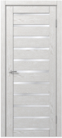 

Дверь межкомнатная MDF Techno, Dominika PP 107 50x200
