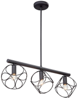 

Люстра, V4932-1/3PL