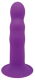 Вибратор Adrien Lastic Hitsens 3 / 24523 - 