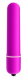 Стимулятор Baile Magic X10 / BI-014192 (фиолетовый) - 