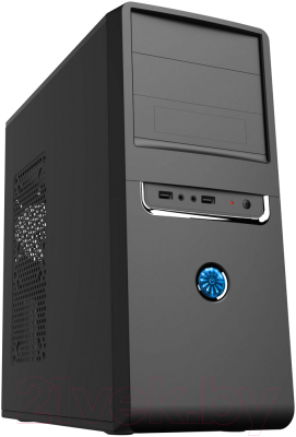 

Системный блок MultiOffice, 5R36D8H1S24G71V5