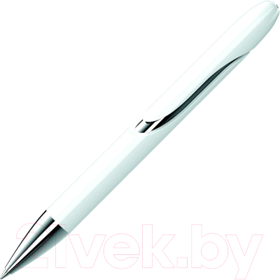 

Ручка шариковая UMA, Curve 0-0670 58-0001