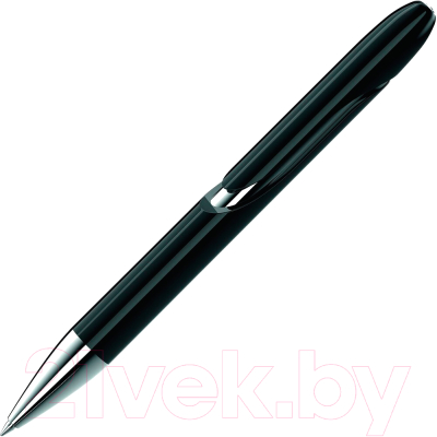 

Ручка шариковая UMA, Curve 0-0670 58-0002