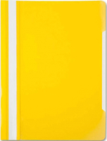 

Папка для бумаг Бюрократ, PS20YEL