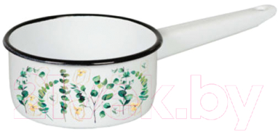 

Ковш Appetite, Florena 1с22с