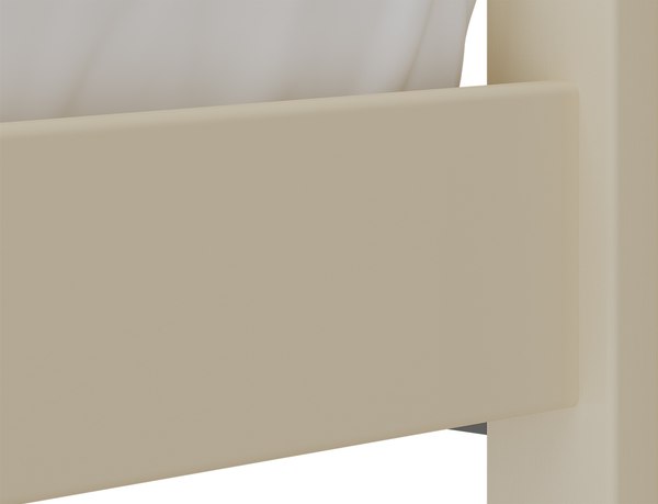 Купить Каркас кровати Bravo Мебель Карина 7 140x200 в Борисове