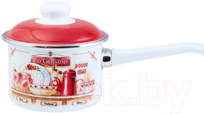 

Ковш Appetite, La Cuisine 6RD144M