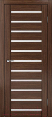 

Дверь межкомнатная MDF Techno, Dominika Classic 107 90x200