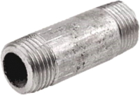 

Бочонок стальной КАЗ, Ду 50 L=95 / 027-1992