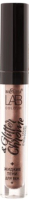 Тени для век Belita Glitter&Chrome LAB Colour жидкие тон 04 Brown Dust (2.6мл) - 