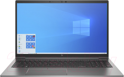 

Ноутбук HP, ZBook 15 Firefly G8 (2C9S0EA)