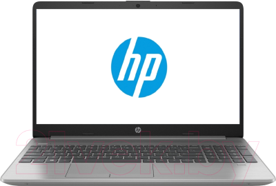 

Ноутбук HP, 250 G8 (3C3A8ES)