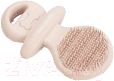 

Игрушка для собак Beeztees, Соска / 626846