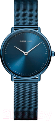 

Часы наручные женские Bering, 15729-397