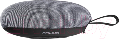 

Портативная колонка Somho, S322