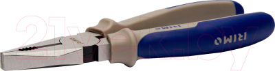

Плоскогубцы Irimo, 601-200-1