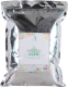 Маска для лица альгинатная Anskin Original Aloe Modeling Mask (1кг) - 