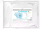 Маска для лица альгинатная Anskin Original Hyaluronic Modeling Mask (1кг) - 