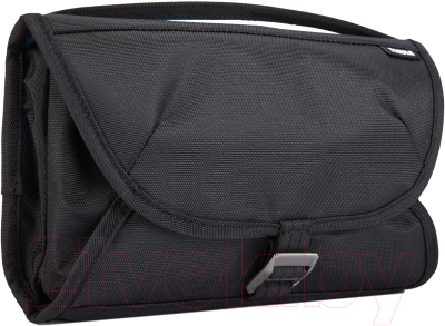 

Косметичка Thule, Subterra Toiletry Bag TSTK301K / 3203911