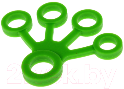 

Эспандер Bradex, DE 0517
