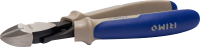 

Бокорезы Irimo, 625-200-1