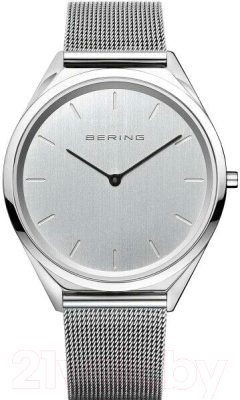 

Часы наручные унисекс Bering, 17039-000