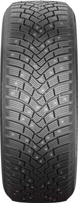 Зимняя шина Continental IceContact 3 215/65R17 103T ContiSeal (шипы)