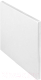 Миниатюра изображения товара Экран для ванны Roca Easy 75 L / ZRU9302902