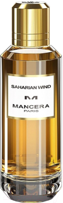 

Парфюмерная вода Mancera, Saharian Wind