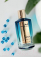 Миниатюра изображения товара Парфюмерная вода Mancera So Blue (120мл)