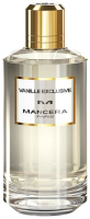 Парфюмерная вода Mancera Vanille Exclusive (120мл) - 