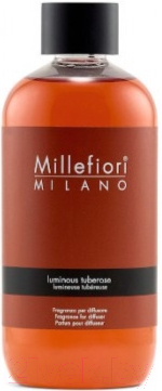 

Жидкость для аромадиффузора Millefiori Milano, Natural / 7REMLT