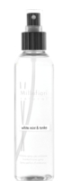 Спрей парфюмированный Millefiori Milano Natural белая мята и тонка / 7SRWT  (150мл) - 