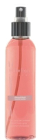 

Жидкость для аромадиффузора Millefiori Milano, Natural оттенки миндаля / 7SRAB