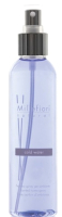 

Спрей парфюмированный Millefiori Milano, Natural холодная вода / 7SRCW