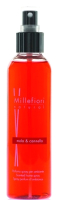 

Жидкость для аромадиффузора Millefiori Milano, Natural яблоко и корица / 7SRMC