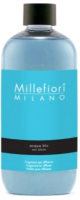 

Жидкость для аромадиффузора Millefiori Milano, Natural / 7REMQB