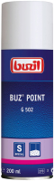Универсальное чистящее средство Buzil Buz-Point G 502 (200мл) - 