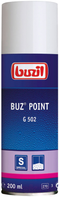Универсальное чистящее средство Buzil Buz-Point G 502 (200мл)